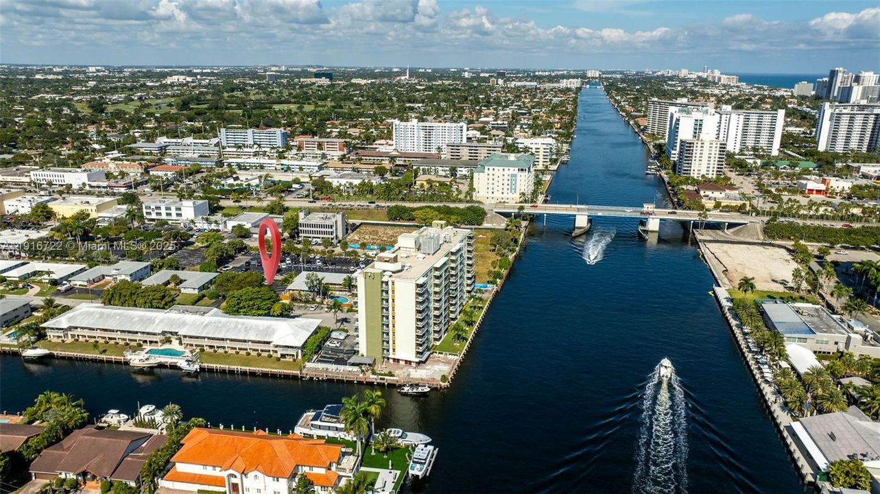 For Sale: $1,650,000 (0 beds, 0 baths, 0 Square Feet)