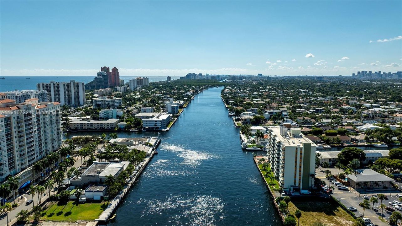 For Sale: $1,650,000 (0 beds, 0 baths, 0 Square Feet)