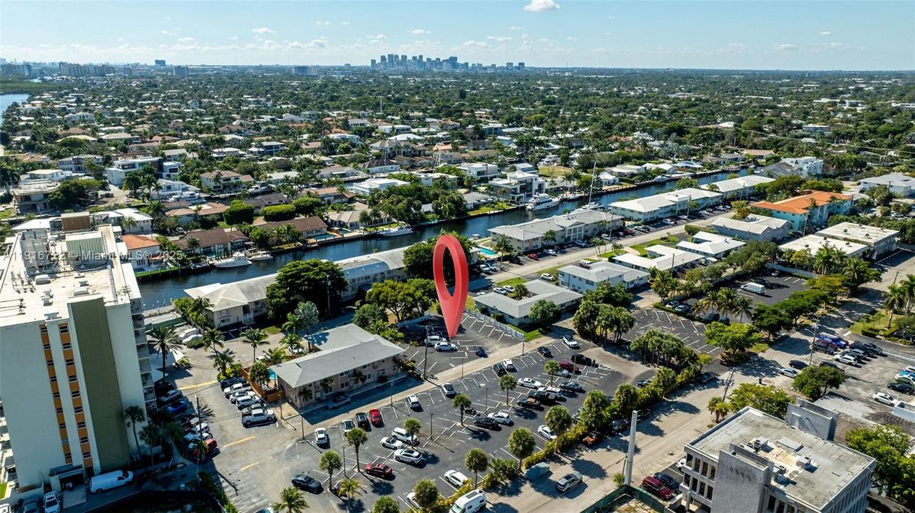 For Sale: $1,650,000 (0 beds, 0 baths, 0 Square Feet)