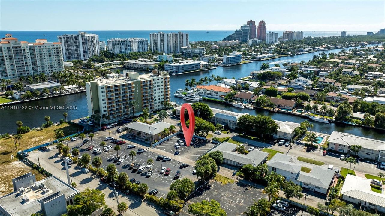 For Sale: $1,650,000 (0 beds, 0 baths, 0 Square Feet)