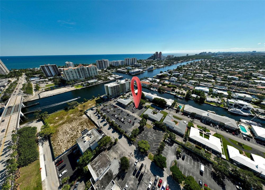 For Sale: $1,650,000 (0 beds, 0 baths, 0 Square Feet)