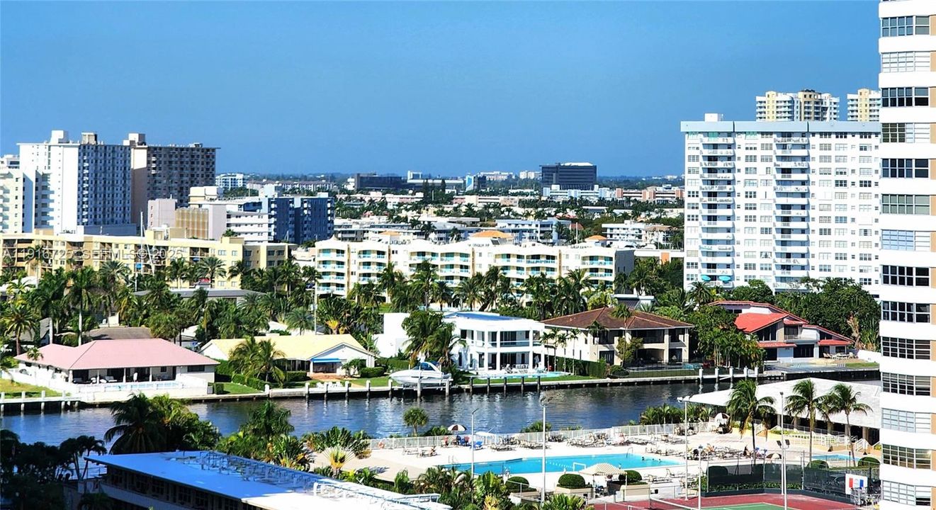 Recently Rented: $4,800 (2 beds, 2 baths, 1312 Square Feet)