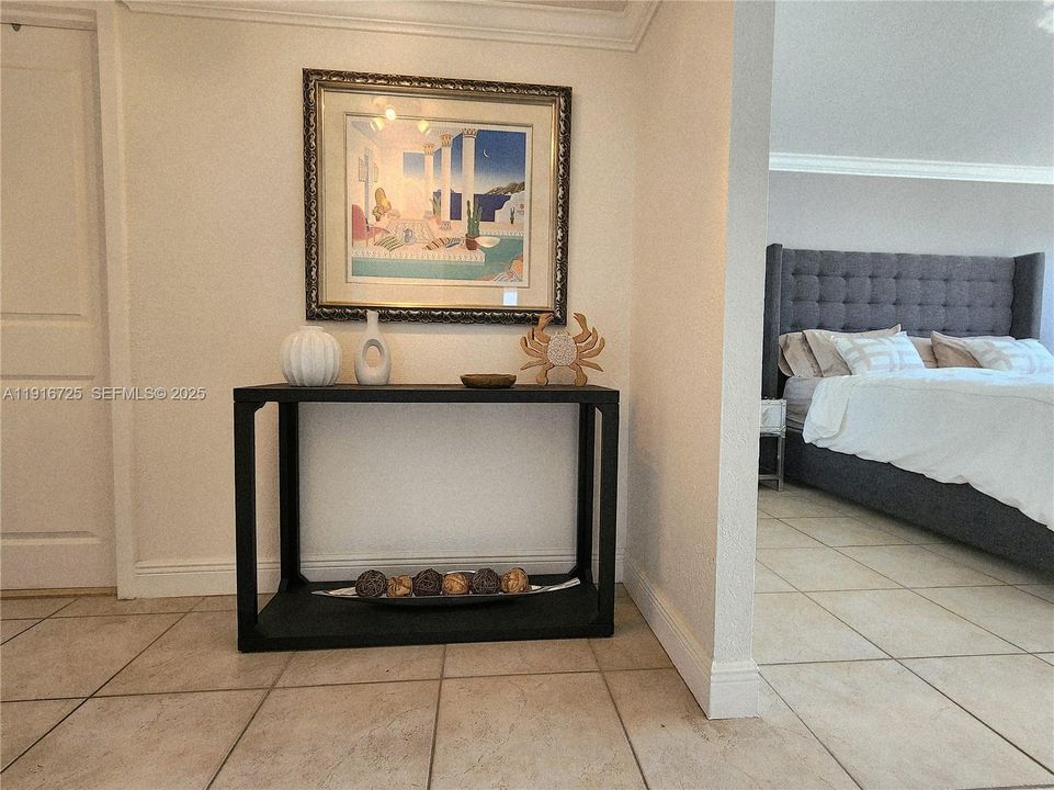 Recently Rented: $4,800 (2 beds, 2 baths, 1312 Square Feet)