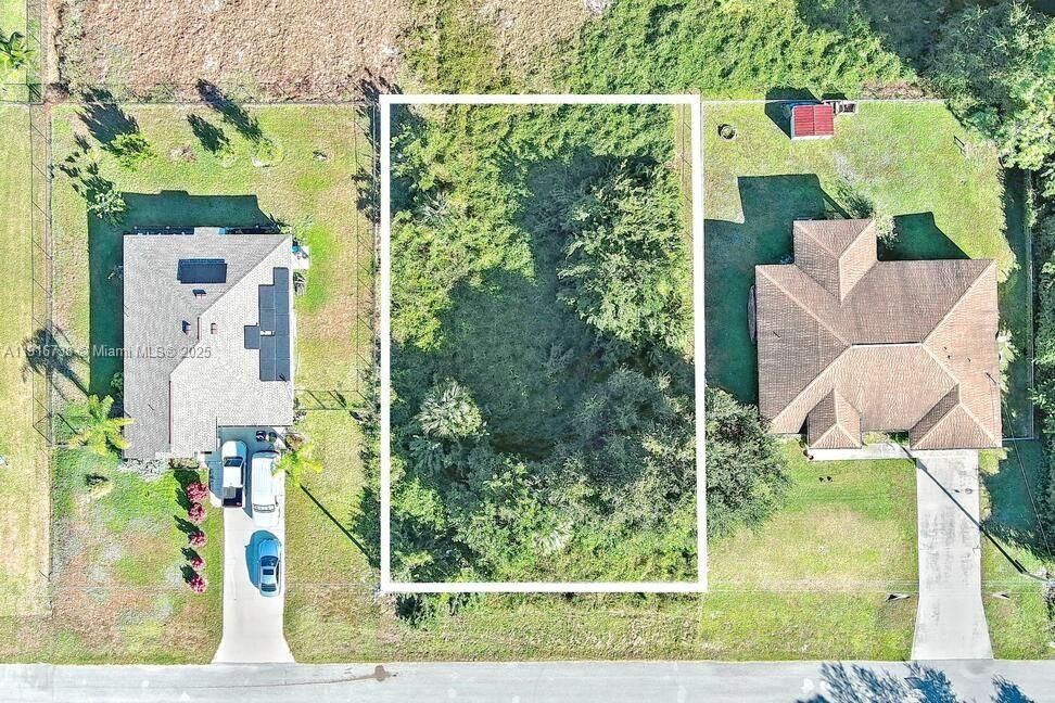 For Sale: $32,000 (0.24 acres)