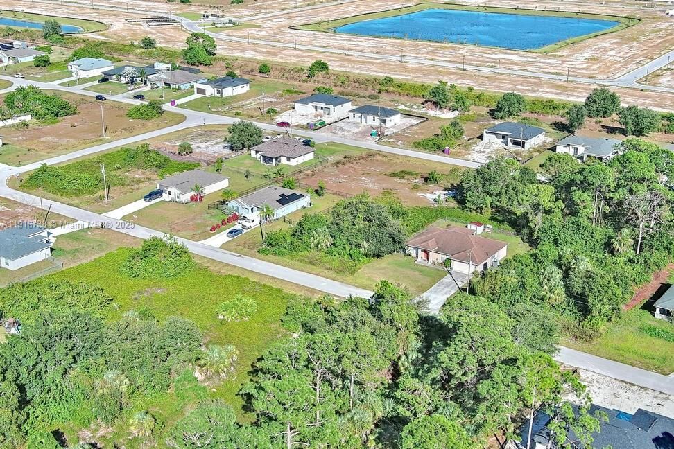 For Sale: $32,000 (0.24 acres)