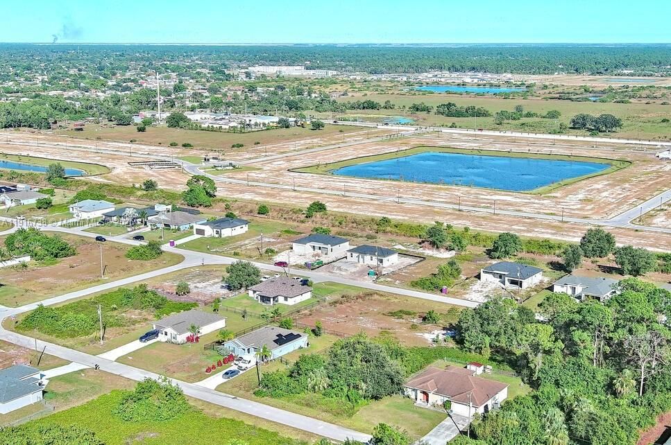 For Sale: $32,000 (0.24 acres)