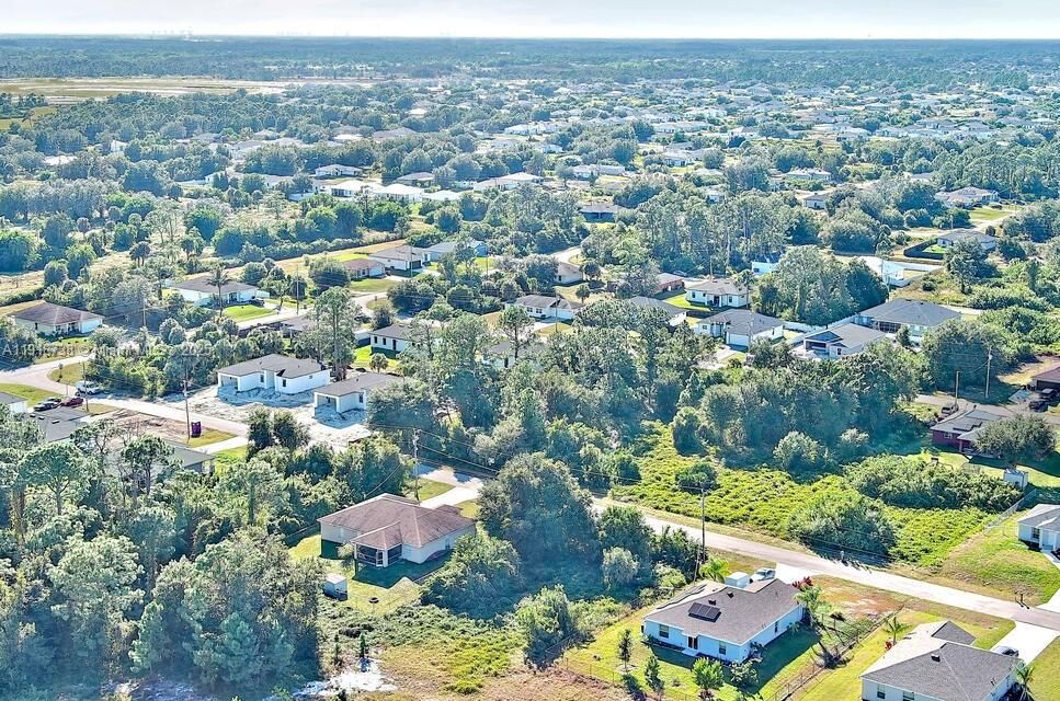 For Sale: $32,000 (0.24 acres)