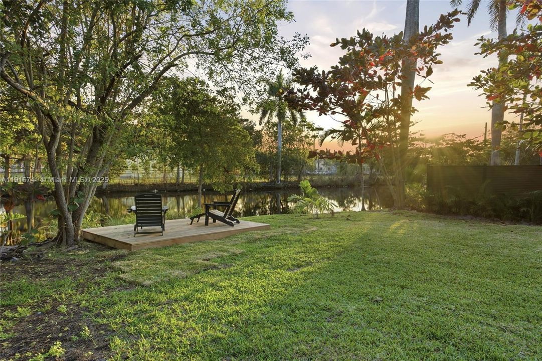 En Venta: $2,490,000 (4 camas, 3 baños, 2149 Pies cuadrados)