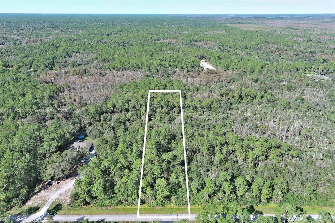 Active With Contract: $60,000 (1.14 acres)