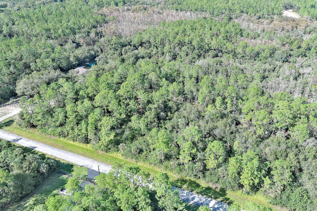 Active With Contract: $60,000 (1.14 acres)