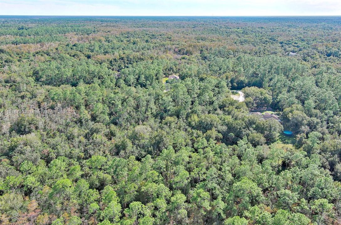 Active With Contract: $60,000 (1.14 acres)