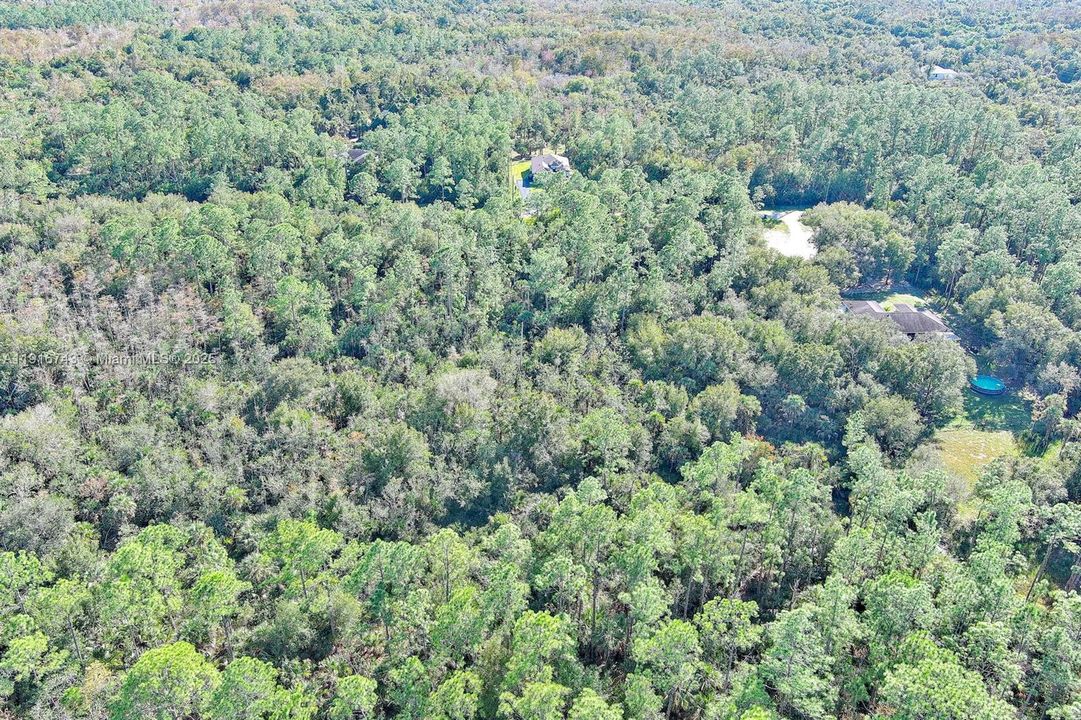 Active With Contract: $60,000 (1.14 acres)