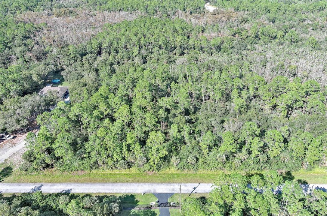 Active With Contract: $60,000 (1.14 acres)