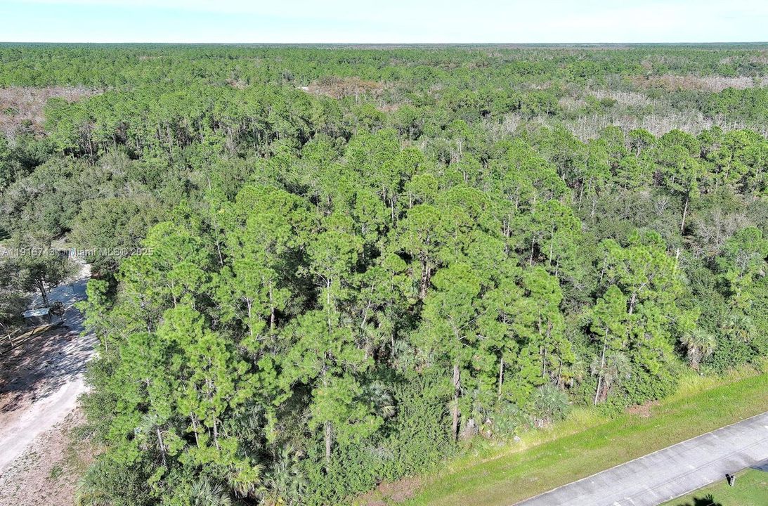 Active With Contract: $60,000 (1.14 acres)