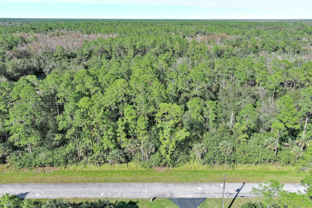 Active With Contract: $60,000 (1.14 acres)