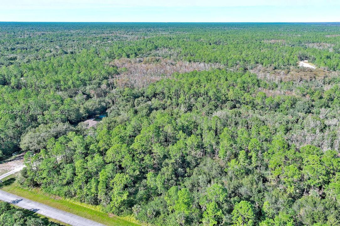 Active With Contract: $60,000 (1.14 acres)