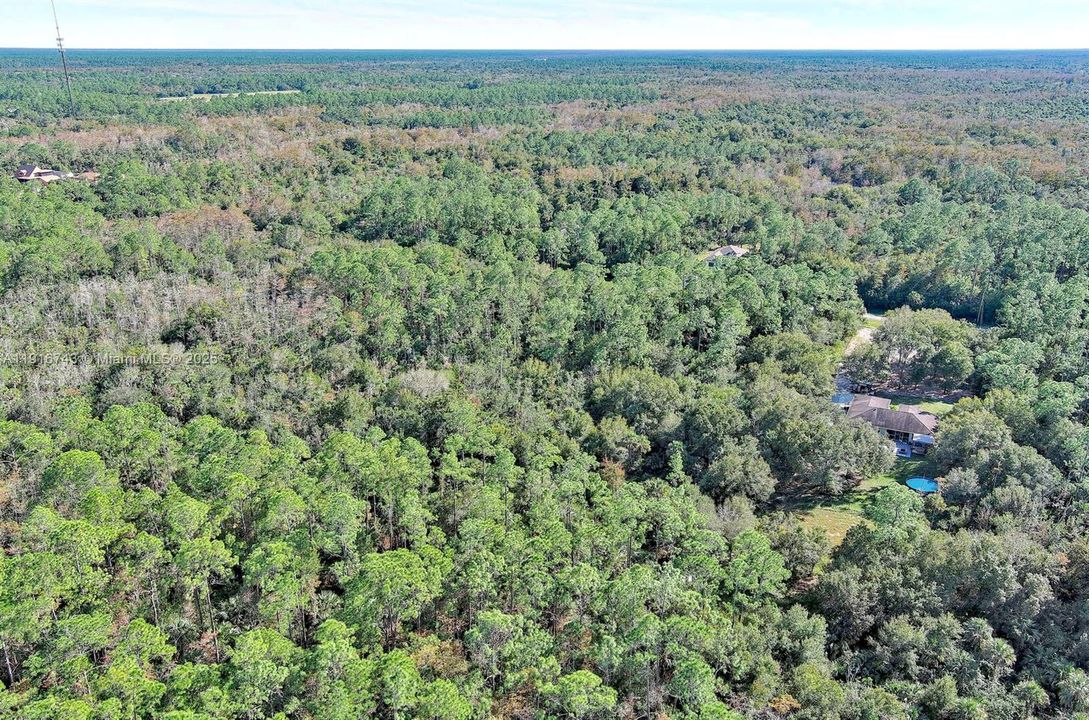 Active With Contract: $60,000 (1.14 acres)