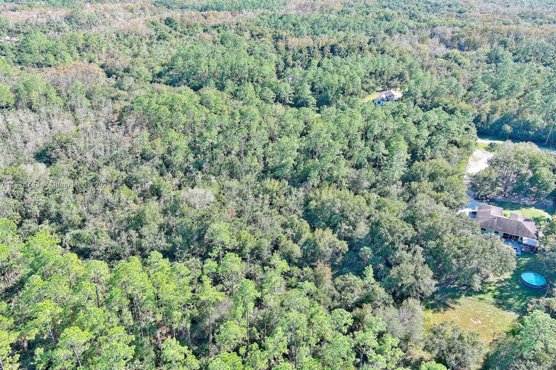 Active With Contract: $60,000 (1.14 acres)