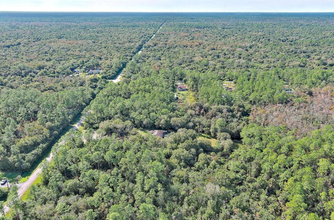 Active With Contract: $60,000 (1.14 acres)