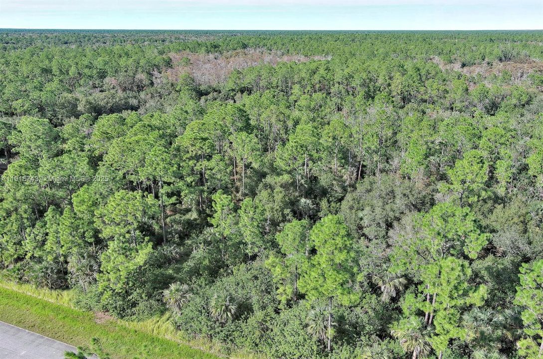 Active With Contract: $60,000 (1.14 acres)