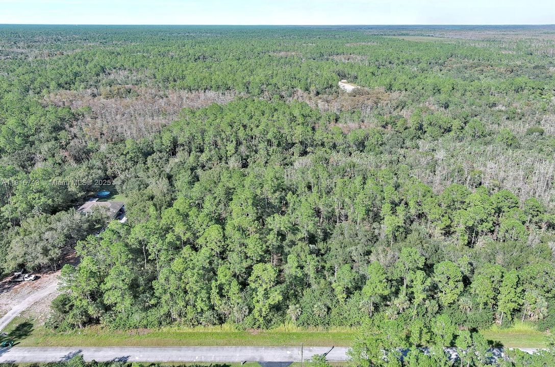 Active With Contract: $60,000 (1.14 acres)