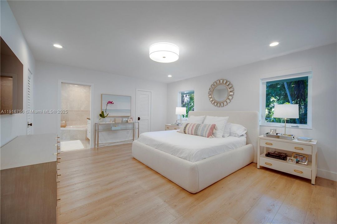 For Rent: $17,500 (4 beds, 3 baths, 2906 Square Feet)