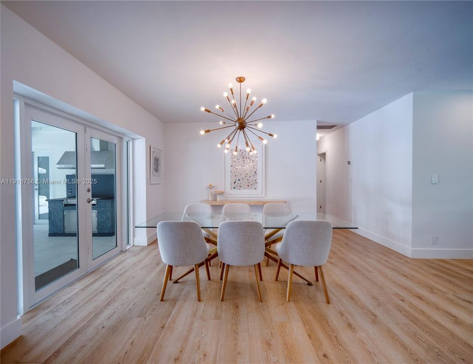 For Rent: $17,500 (4 beds, 3 baths, 2906 Square Feet)