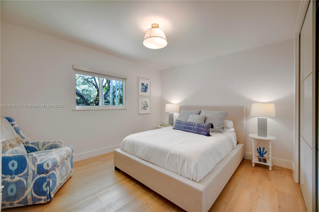 For Rent: $17,500 (4 beds, 3 baths, 2906 Square Feet)