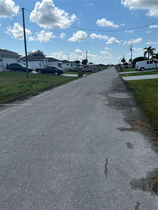 待售: $55,000 (0.20 acres)