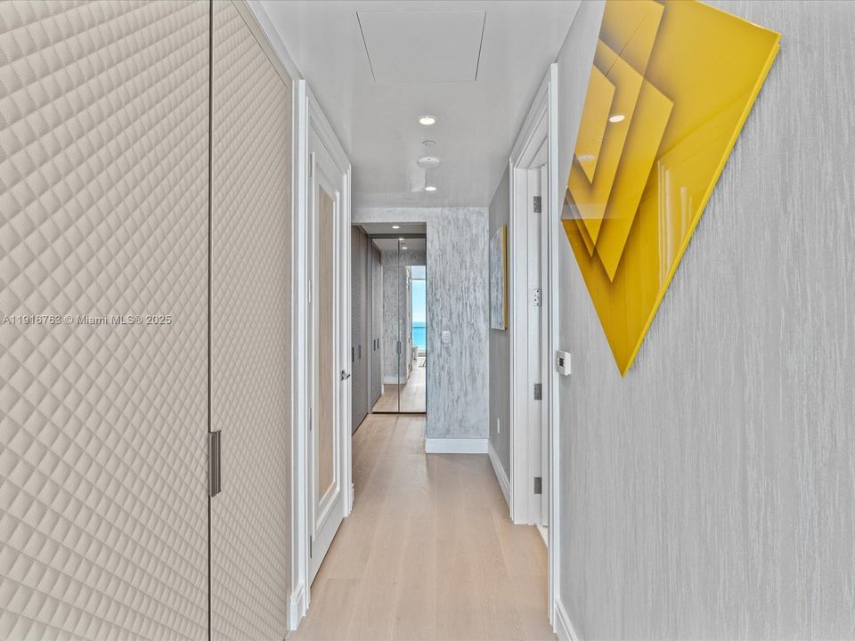 For Sale: $7,800,000 (4 beds, 5 baths, 2987 Square Feet)