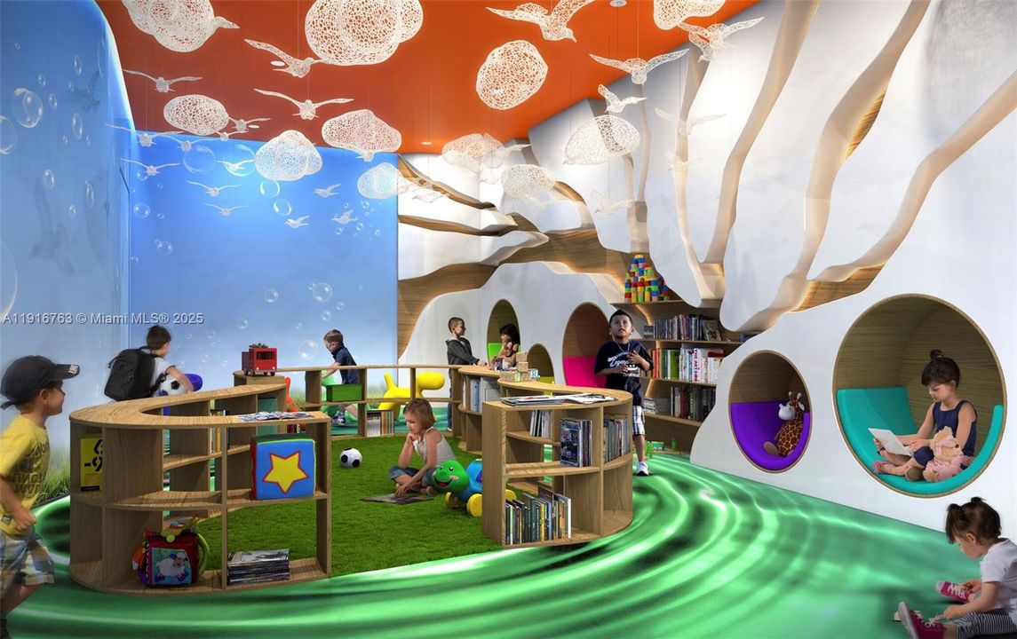 For Sale: $7,800,000 (4 beds, 5 baths, 2987 Square Feet)