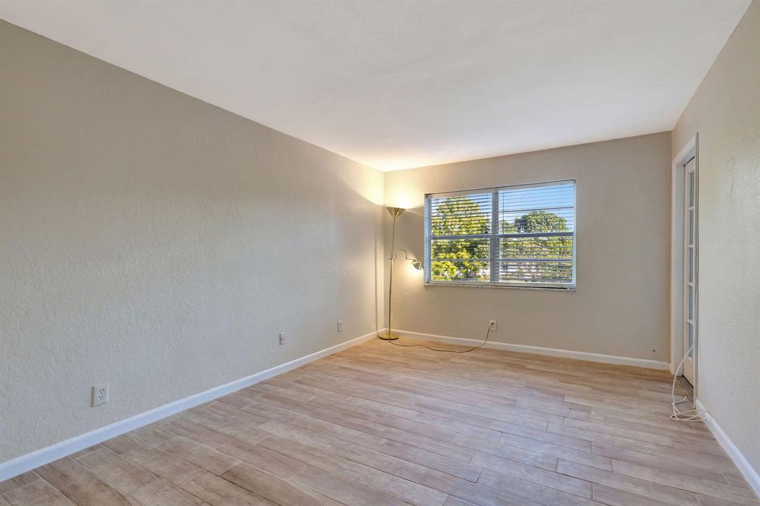 26-web-or-mls-1 (126)