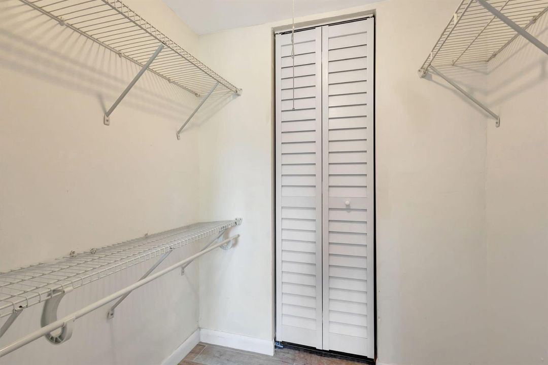25-web-or-mls-1 (121)