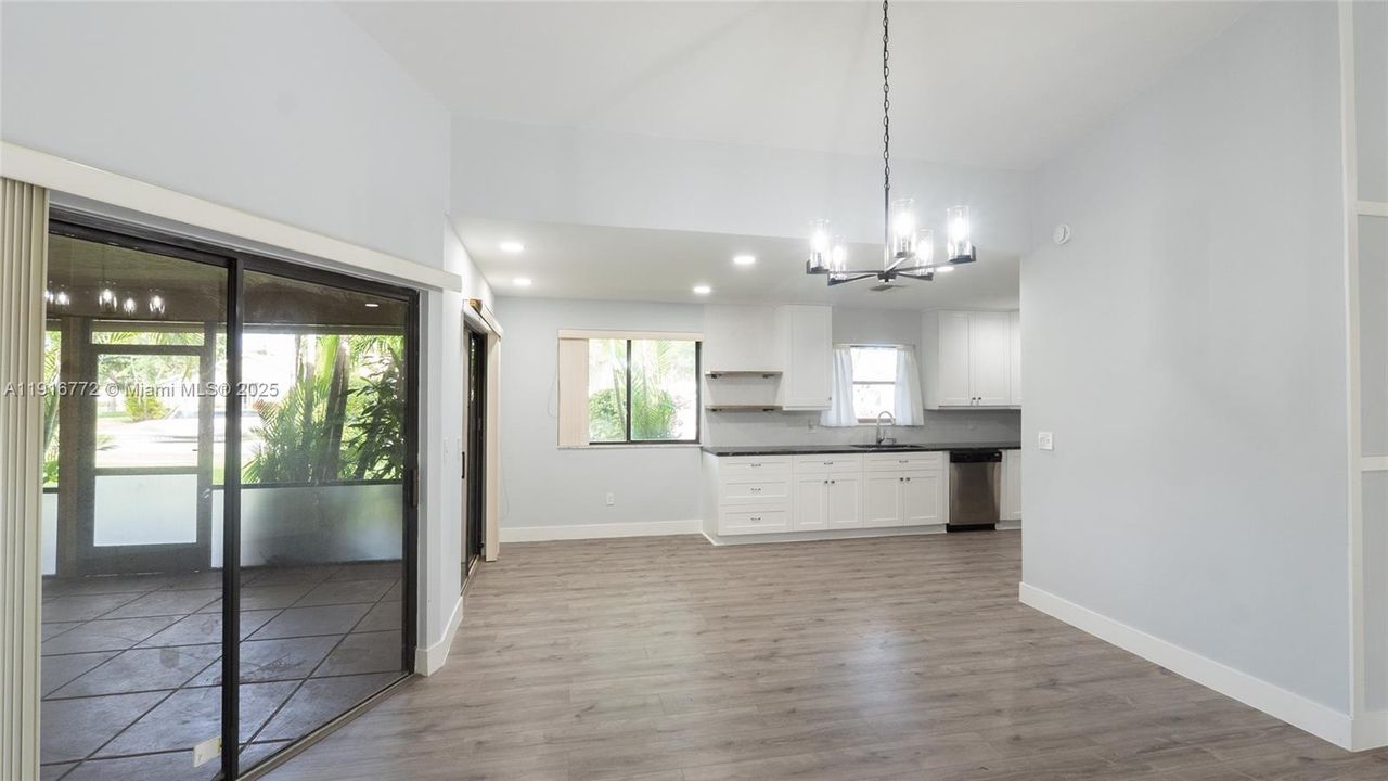 En Renta: $3,200 (3 camas, 2 baños, 1719 Pies cuadrados)