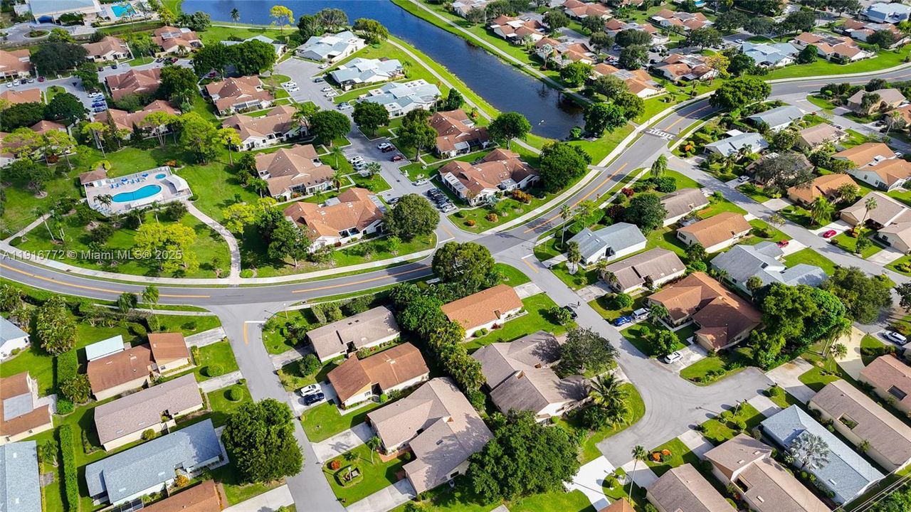 En Renta: $3,200 (3 camas, 2 baños, 1719 Pies cuadrados)