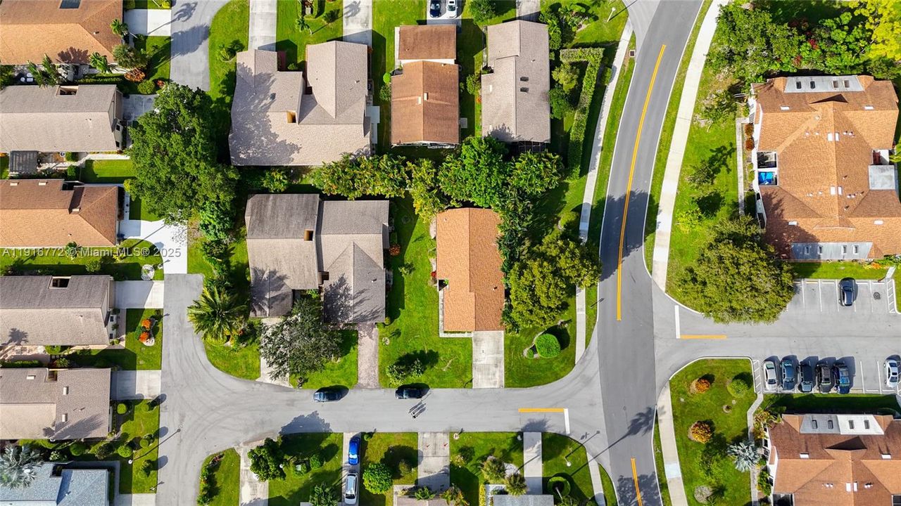 En Renta: $3,200 (3 camas, 2 baños, 1719 Pies cuadrados)