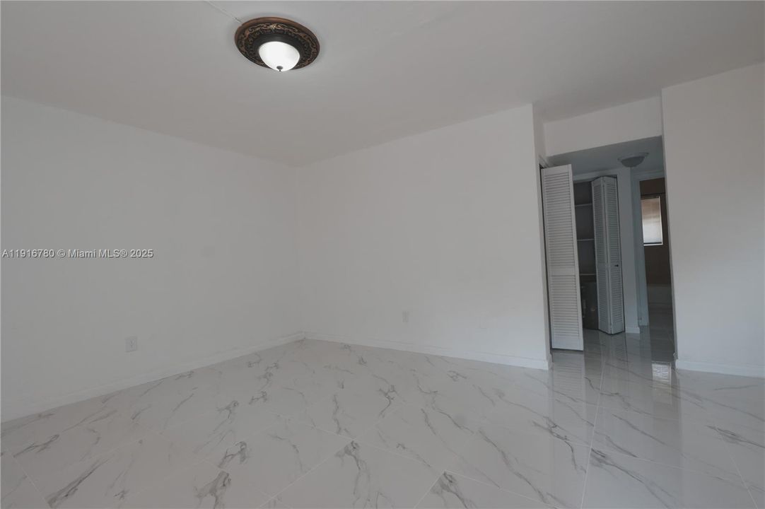 Недавно арендовано: $1,750 (2 спален, 1 ванн, 791 Квадратных фут)