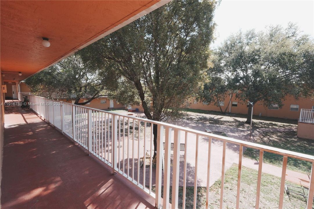 Недавно арендовано: $1,750 (2 спален, 1 ванн, 791 Квадратных фут)