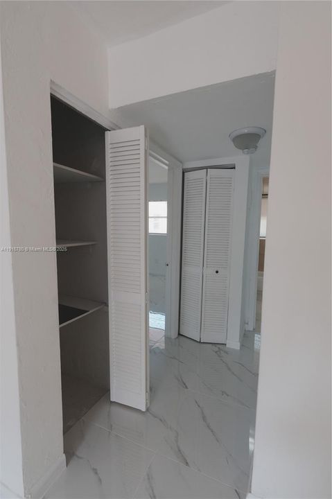 Недавно арендовано: $1,750 (2 спален, 1 ванн, 791 Квадратных фут)