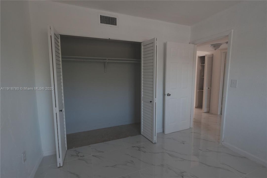 Недавно арендовано: $1,750 (2 спален, 1 ванн, 791 Квадратных фут)