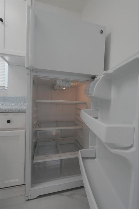 Недавно арендовано: $1,750 (2 спален, 1 ванн, 791 Квадратных фут)