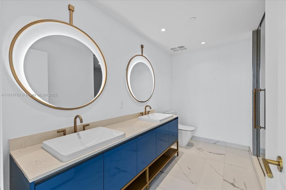 En Renta: $9,500 (2 camas, 2 baños, 871 Pies cuadrados)