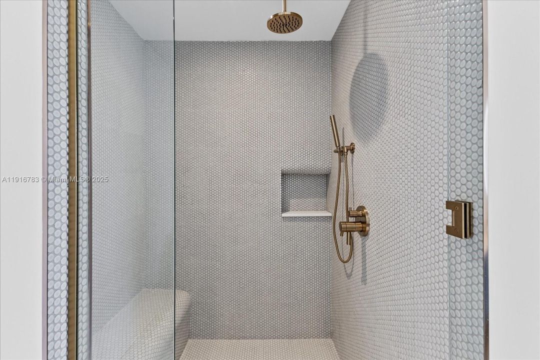 En Renta: $9,500 (2 camas, 2 baños, 871 Pies cuadrados)