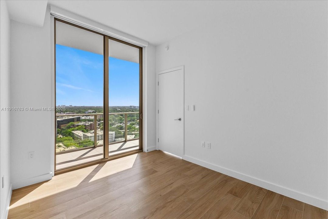 En Renta: $9,500 (2 camas, 2 baños, 871 Pies cuadrados)