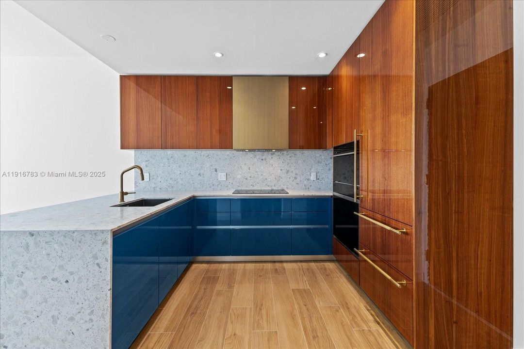 En Renta: $9,500 (2 camas, 2 baños, 871 Pies cuadrados)