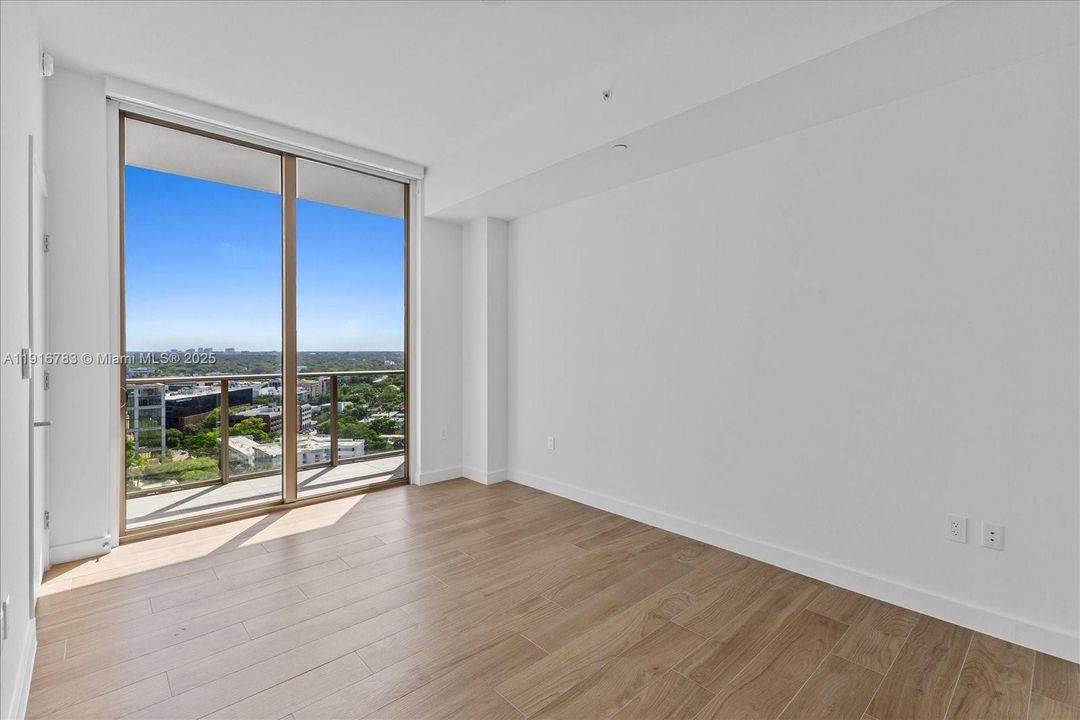 En Renta: $9,500 (2 camas, 2 baños, 871 Pies cuadrados)