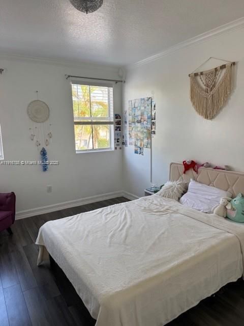 出租: $9,500 (5 贝兹, 4 浴室, 2770 平方英尺)