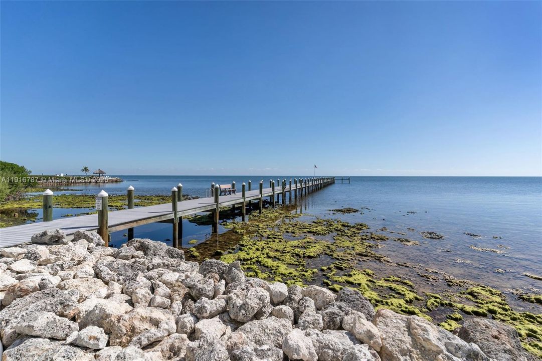 For Sale: $460,000 (2 beds, 1 baths, 981 Square Feet)