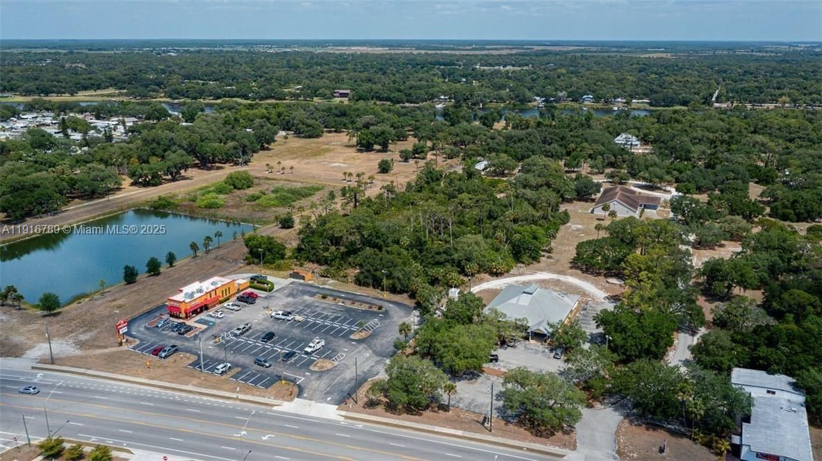 Activo con contrato: $259,000 (0 camas, 0 baños, 0 Pies cuadrados)