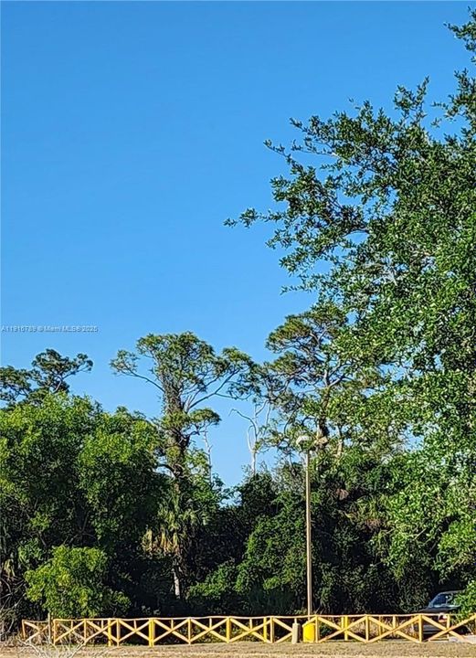 Activo con contrato: $259,000 (0 camas, 0 baños, 0 Pies cuadrados)